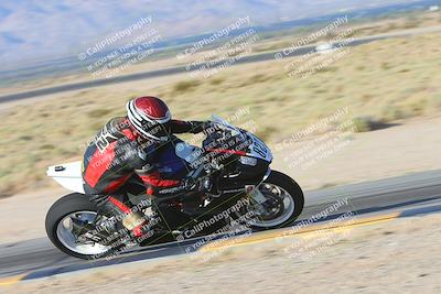 media/Oct-05-2024-Race Pace (Sat) [[aa7b44e117]]/4b-Turn 9 Inside (835am)/